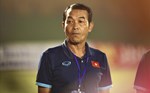 daftar togel parabola pelatih Samsung Fire & Marine Insurance Shin Chi-yong dibunyikan